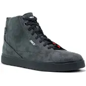 Sidi Arx Wp Motorcykel-sko