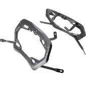 SW-Motech PRO sidetaskeholder BMW R1300GS 23-