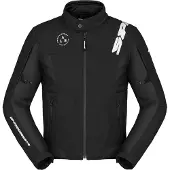 Spidi Corsa Tex Jakke