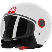 Acerbis Brezza åben Hjelm
