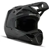 Fox Racing Mx V1 Nitro Junior Offroad Hjelm