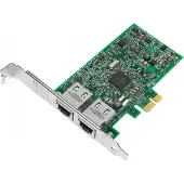 Broadcom Pci-e-udvidelseskort Bcm95720a2003ac
