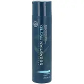 Sebastian Twisted Elastic shampoo 250 ml