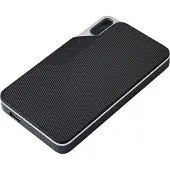 Intenso Tx100 Ekstern Ssd
