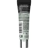 L'Oréal Prime Lab Redness Eraser Gbger Primer