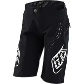 Troy Lee Designs Sprint Shorts