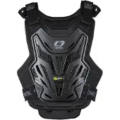 O'Neal Split Lite Beskyttelsesvest