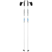 Salomon R 20 Spadserestokke