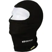 Oxford Storm Deluxe Merino Elefanthue