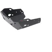 SW-Motech Yamaha Tracer 9/gt 20 Gt+ 22 Motorbeskyttelse