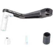 SW-Motech Gearstang TRIUMPH TIGER 1200 ÅR.11-