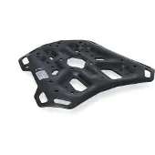SW-Motech Adventure-Rack VSTROM 800