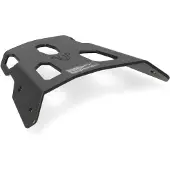 SW-Motech Street-Rack KAWASAKI Z650 RS 21-