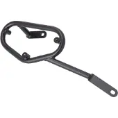 SW-Motech Slc Right Royal Enfield Himalayan Scram 411 22 Montering Af Sidetasker