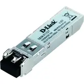 D-Link Dis S301sx Transceiver