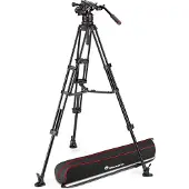 Manfrotto Mvk612twinma Stativ