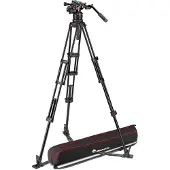 Manfrotto Mvk612twinga Stativ