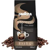 Lavazza Espresso Italiano Classico - 500g