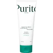 Purito Mighty Bamboo Panthenol Cleanser Renseskum 150 ml