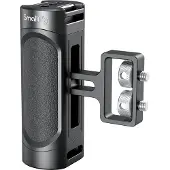 SmallRig Srnb606 Stativhoved