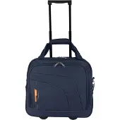 Gabol Week Eco 25l 15.6´´ Rullekuffert