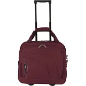 Gabol Week Eco 25l 15.6´´ Rullekuffert