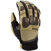 KLIM Dakar Pro Handsker