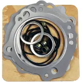 Athena P400110600044 Cylinderkit