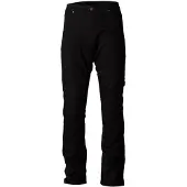 Rst Straight 2 Ce X Kevlar Jeans
