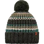 Barts Goser Beanie