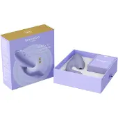 Womanizer Duo 2 Lilac