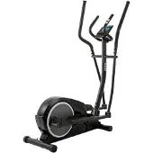 Hammer Crosstech Xtr Bt Crosstrainer