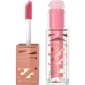 Maybelline Sunkisser Blush Blush-creme 5 ml Nr. 5 - Blazing Blush