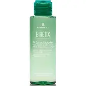 BiRetix Oil Control Solution Facial Retexturizing Toner 100ml