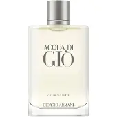 Giorgio Armani Aqua Di Gio 200ml Eau De Toilette