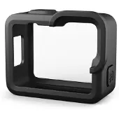 GoPro - Sportkameraer - Housse De Protection HERO til Unisex - Sort