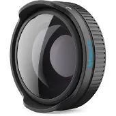 GoPro Macro Lens Mod for HERO13 Black