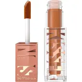 Maybelline Sunkisser Blush Blush-creme 5 ml Nr. 11 - Electric Bronze
