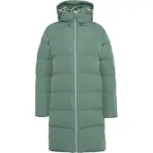 Kari Traa Julia Parka
