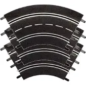 Carrera 20020571