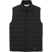 Aigle Vest 'T-Kit' sort