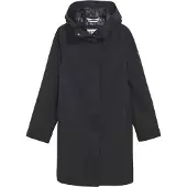 Aigle Ais23wout007 Jakke