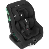 Joie Steadi R129 Babyautostol