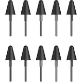 KOBO Elipsa 2E Stylus 2 Replacement Tips Pack (10 Pcs)
