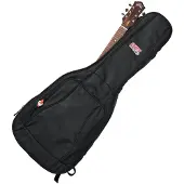 Gator GB-4G-ACOUSTIC Gig Bag For Acoustic Guitars