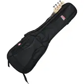 Gator GB-4G-BASS 4G Series Bass Guitar Gig Bag