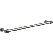 Vola håndklædestang 600 mm krom