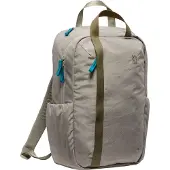 Chrome Highline 20l Rygsæk