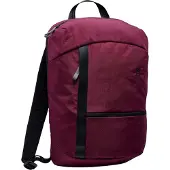 Chrome Camden 16l Rygsæk