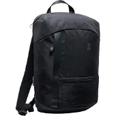 Chrome Camden 16l Rygsæk